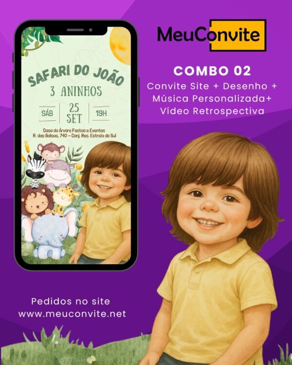 Combo 02